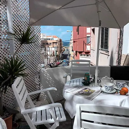 Estudio Cantera Auditorio Лас-Пальмас-де-Гран-Канарія