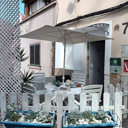 Estudio Cantera Auditorio * Лас-Пальмас-де-Гран-Канарія