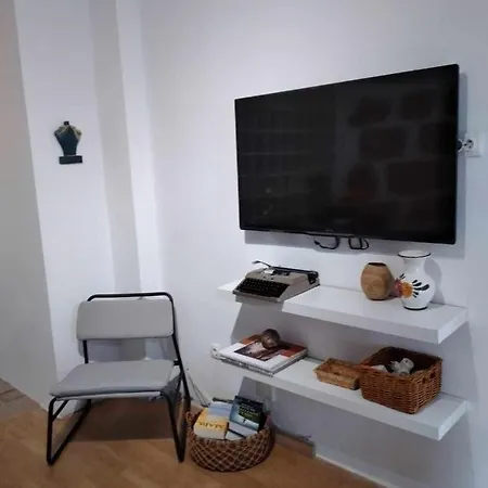 Estudio Cantera Auditorio Las Palmas de Gran Canaria