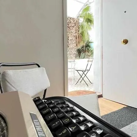 Estudio Cantera Auditorio