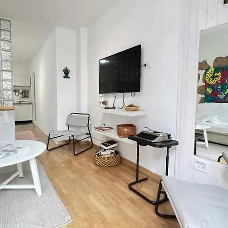 Estudio Cantera Auditorio