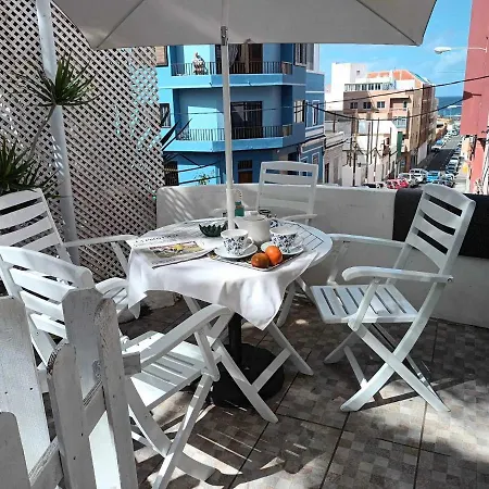 Estudio Cantera Auditorio *