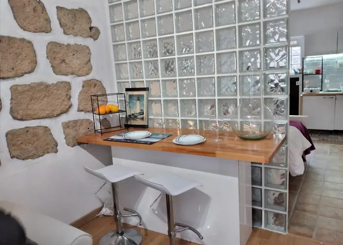 Estudio Cantera Auditorio *