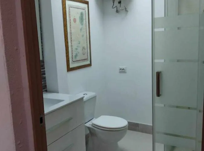 Estudio Cantera Auditorio * Las Palmas de Gran Canaria