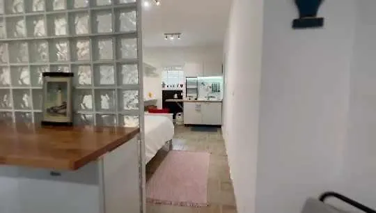 Apartament Estudio Cantera Auditorio Las Palmas de Gran Canaria