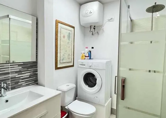 Estudio Cantera Auditorio * 라스팔마스