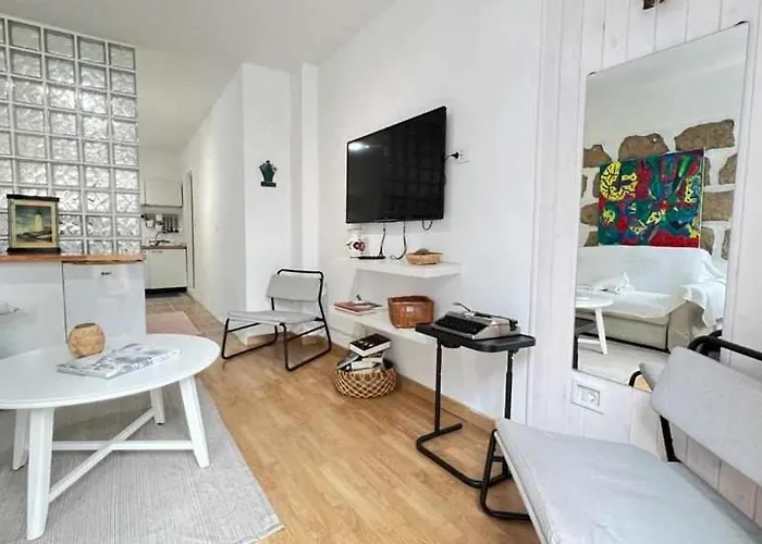 Estudio Cantera Auditorio