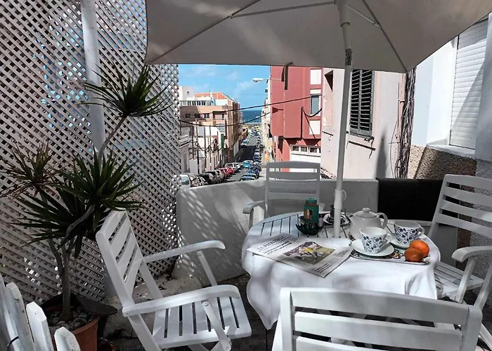 Estudio Cantera Auditorio Las Palmas de Gran Canaria