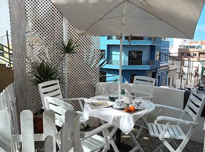 Estudio Cantera Auditorio Las Palmas de Gran Canaria