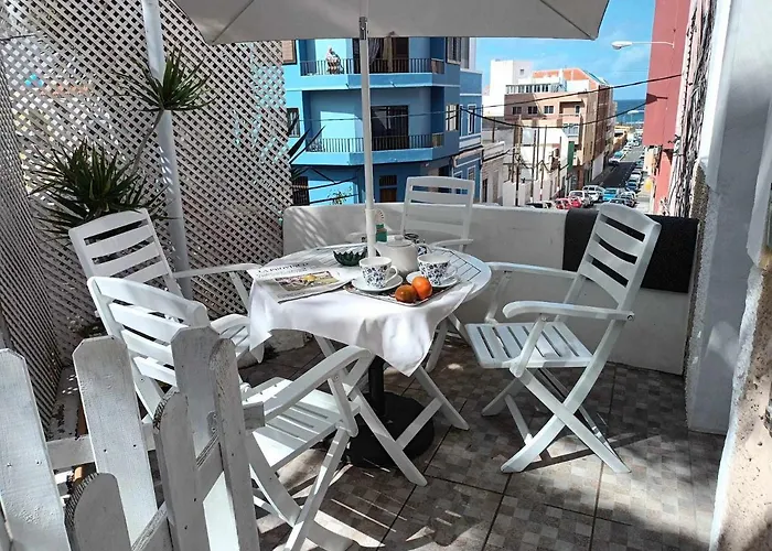 Estudio Cantera Auditorio *