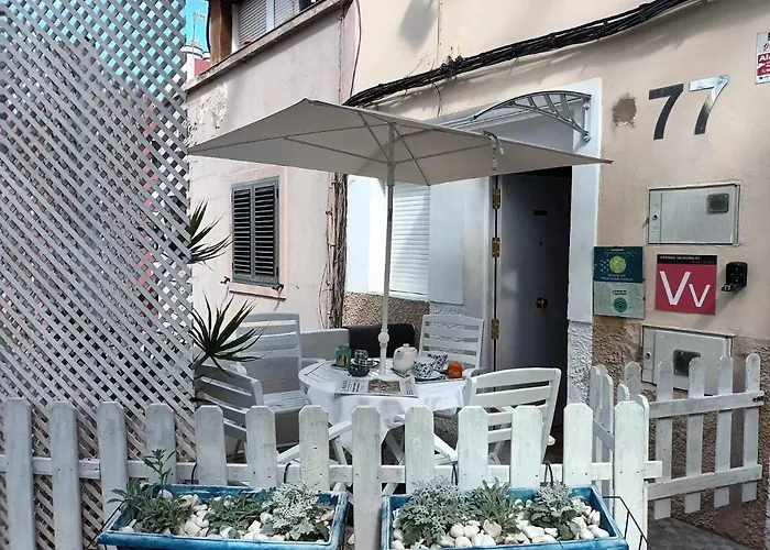 Estudio Cantera Auditorio * Las Palmas de Gran Canaria