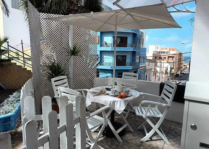 Estudio Cantera Auditorio 아파트 *