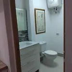Estudio Cantera Auditorio Appartement Las Palmas de Gran Canaria