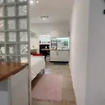 Appartement Estudio Cantera Auditorio Las Palmas de Gran Canaria